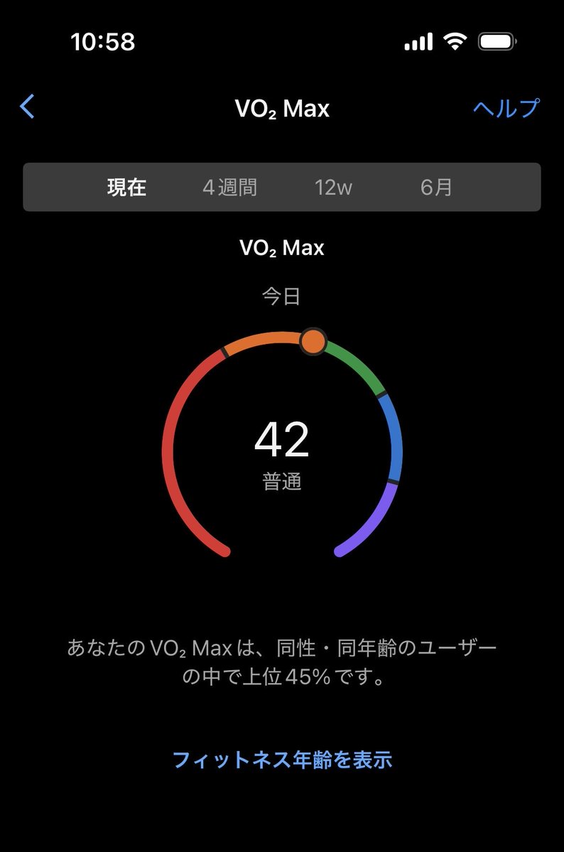 Creed0122 tweet media