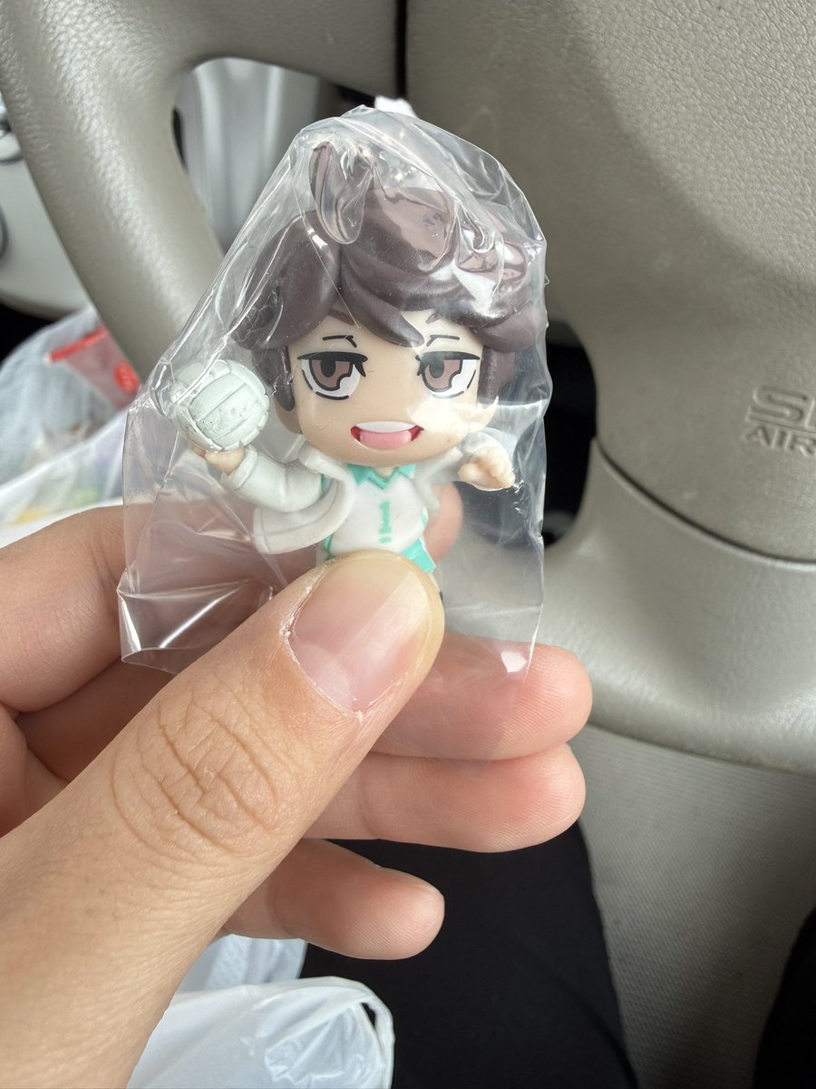 マンパワー tweet media