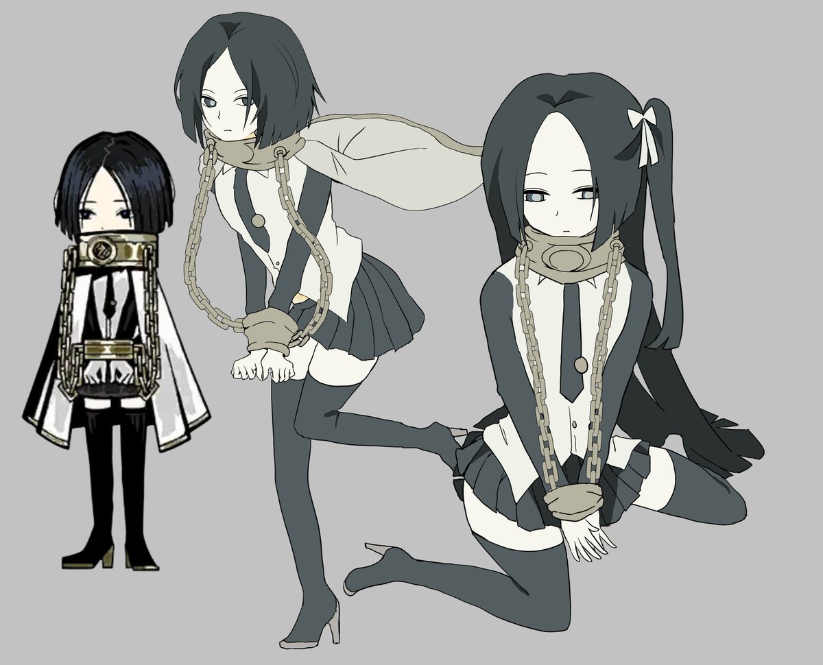 renuling tweet media