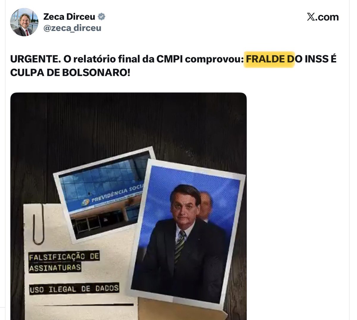 Ale SBlack tweet media