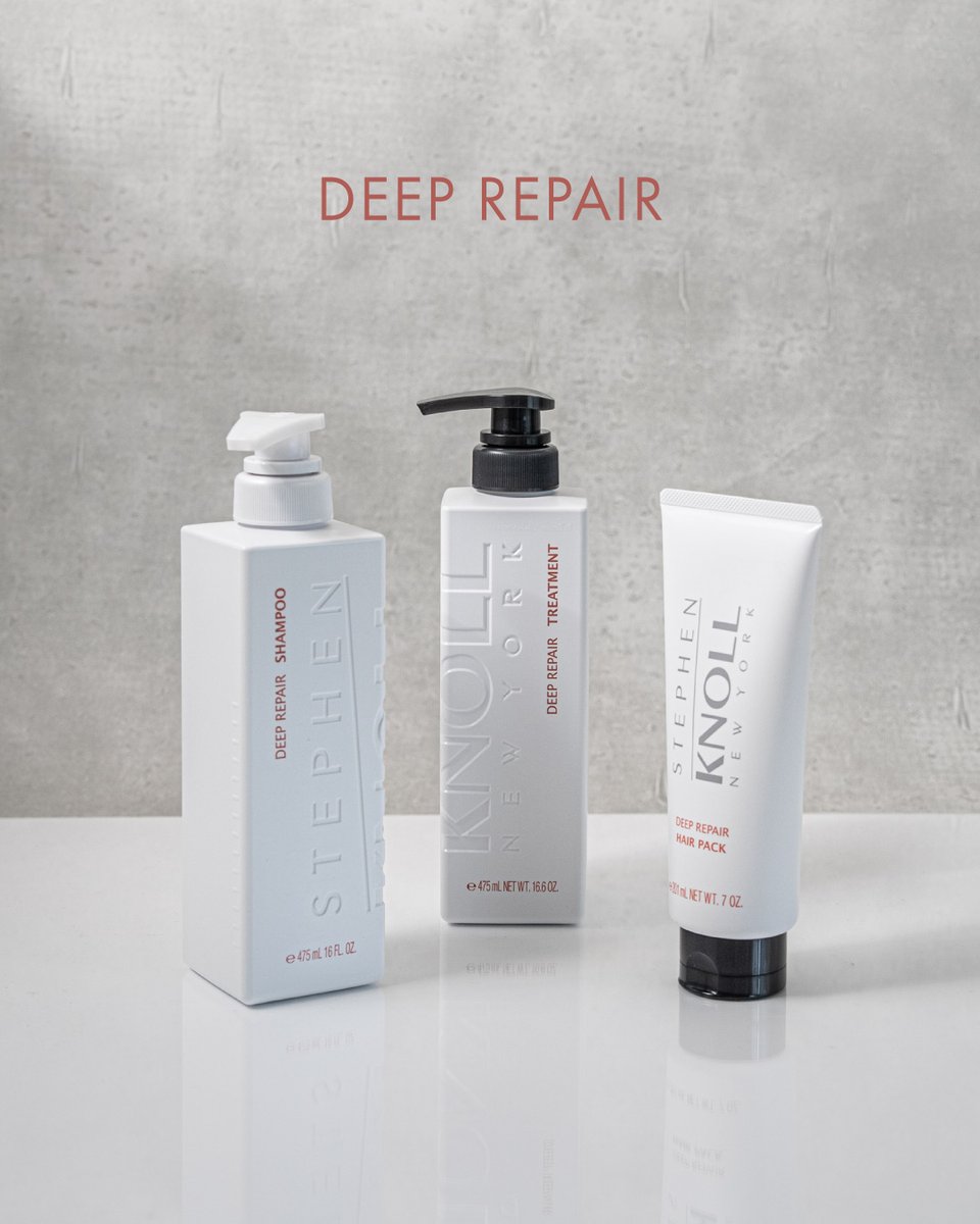 スティーブンノル ニューヨーク／SKNY tweet media