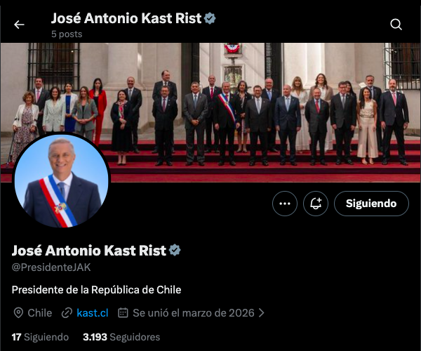 Harvey Specter tweet media