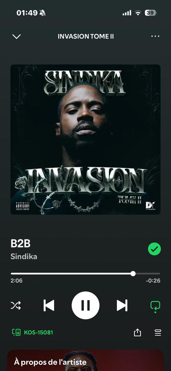 DEMS 🇬🇳⚽️ tweet media