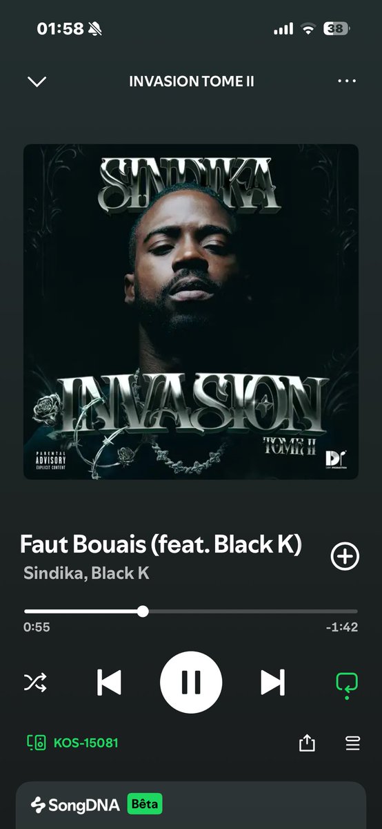 DEMS 🇬🇳⚽️ tweet media