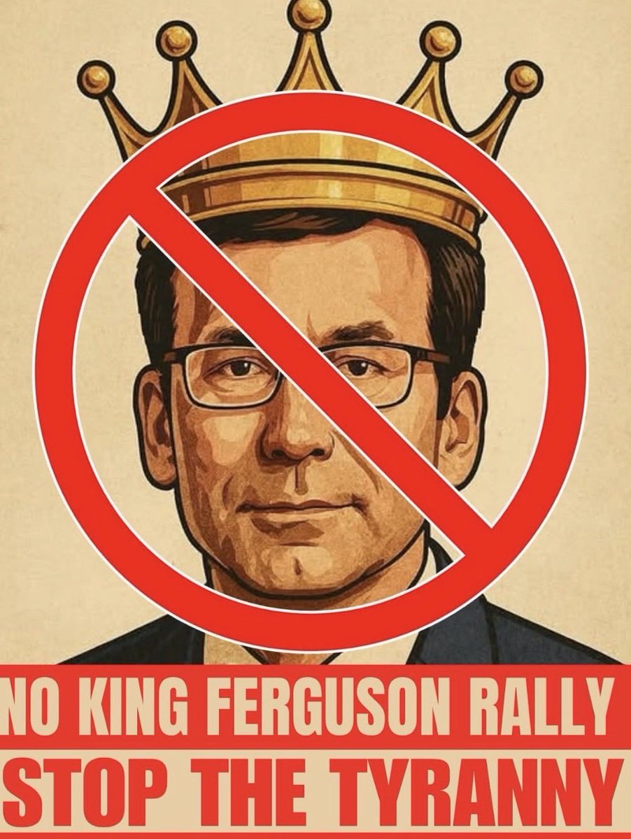 Scott Pooley tweet media