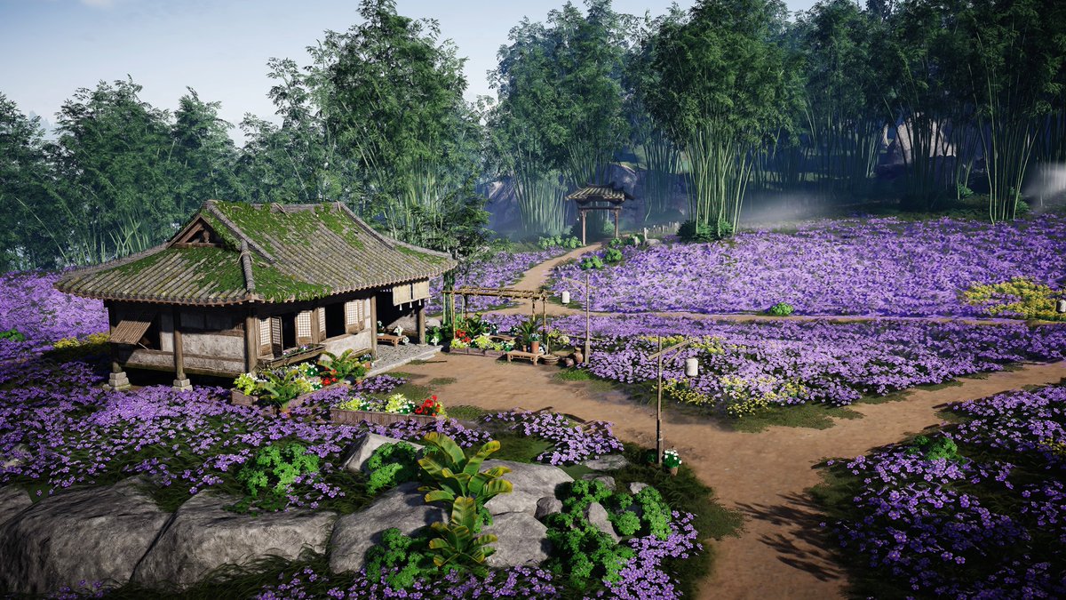 VGPNetwork tweet media