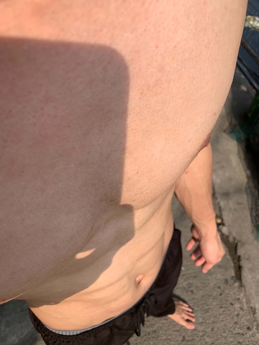 RUBEUS💦 tweet media