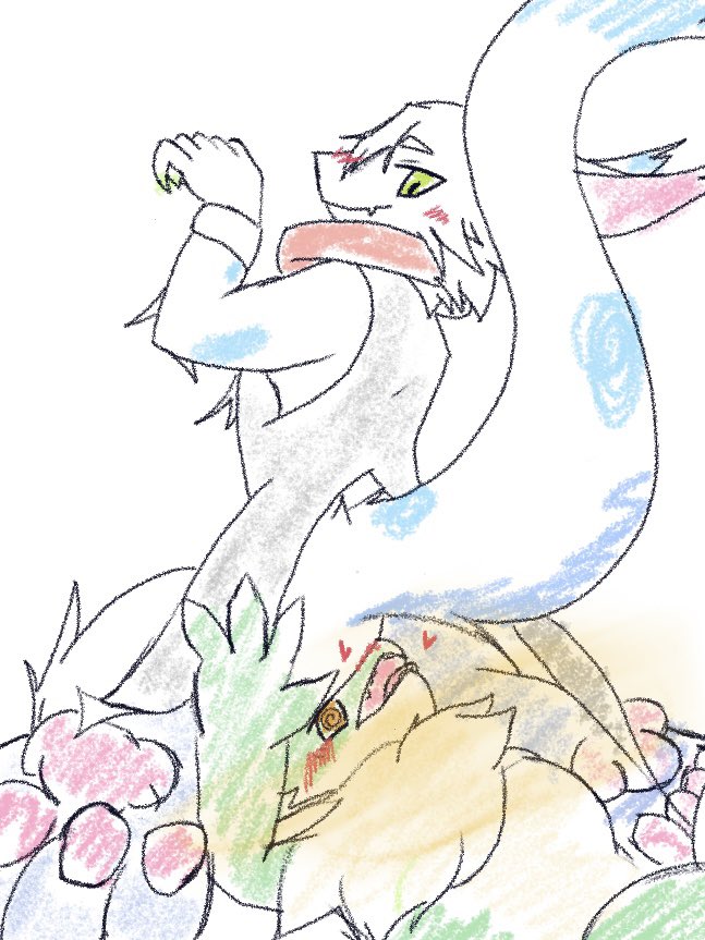 都野尾たま🐸🐉@おたま系駆け出し酒好き関西弁猫ドラゴンVTuber tweet media