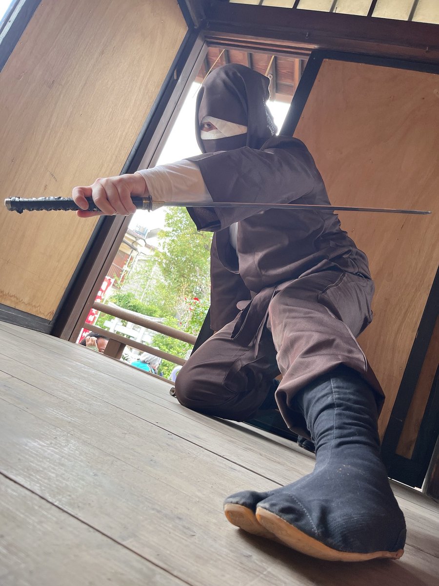 404.Naga0(長尾)@3月a堀切、AJ両日、4月a池袋、スタジオ、超会議他 tweet media