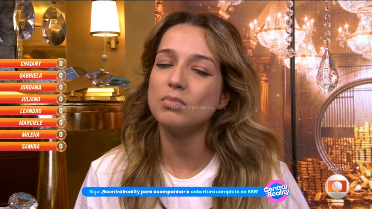 Central Reality tweet media