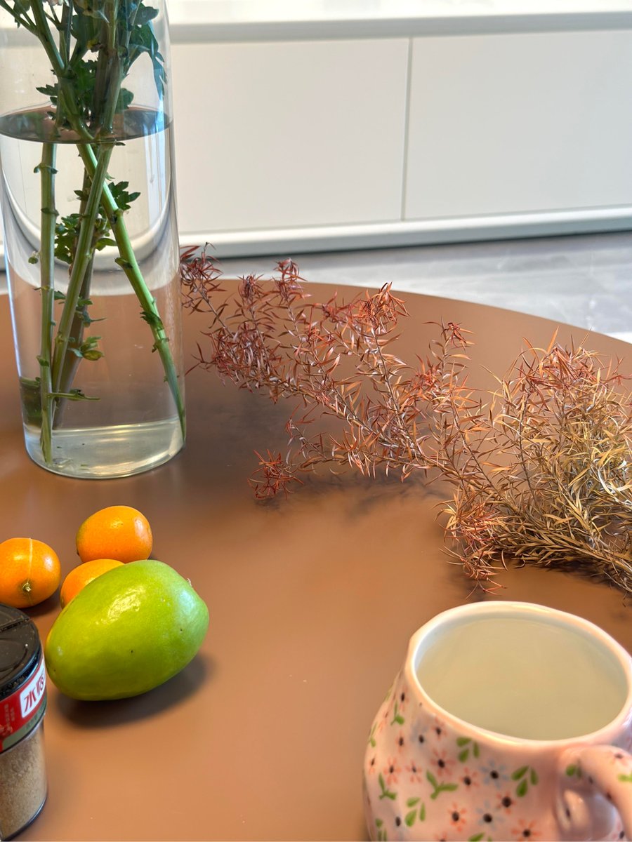 Cacca Gialla tweet media