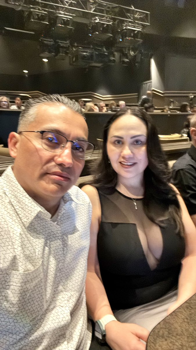 DR. RODOLFO GUERRERO ESPINOSA tweet media