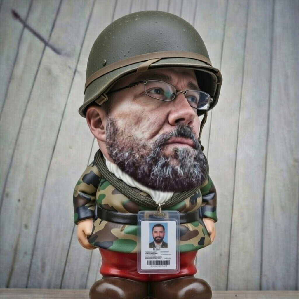 Art Adams tweet media