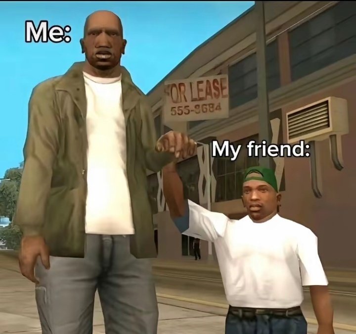 putqal🌻🦖 tweet media