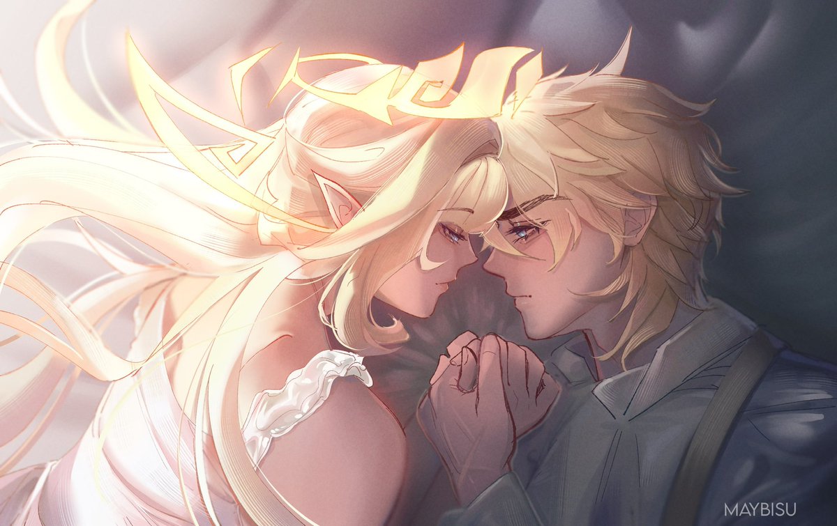 ella๐ซ tweet media