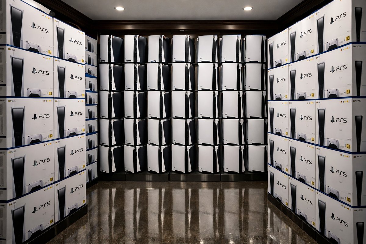 MartySupreme tweet media