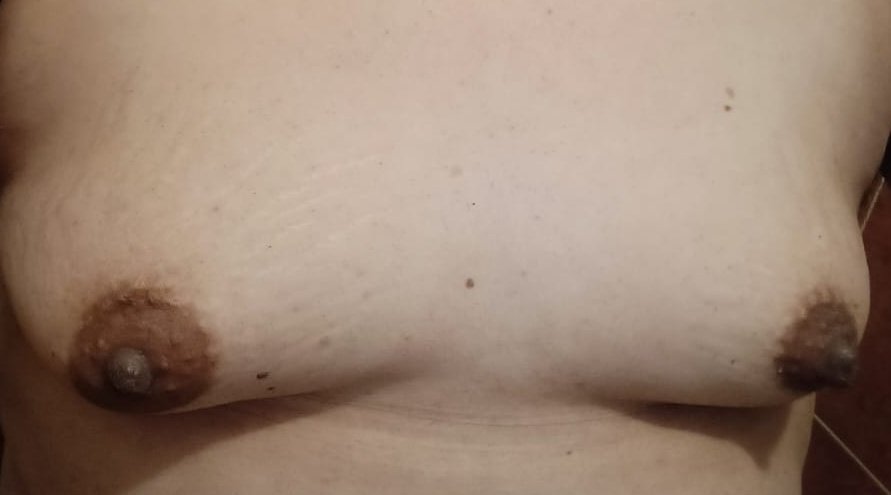 👑Queen&King👑 tweet media