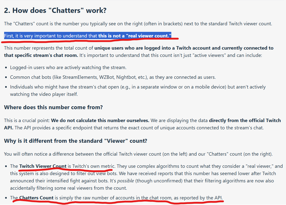 🍌 DRALE tweet media