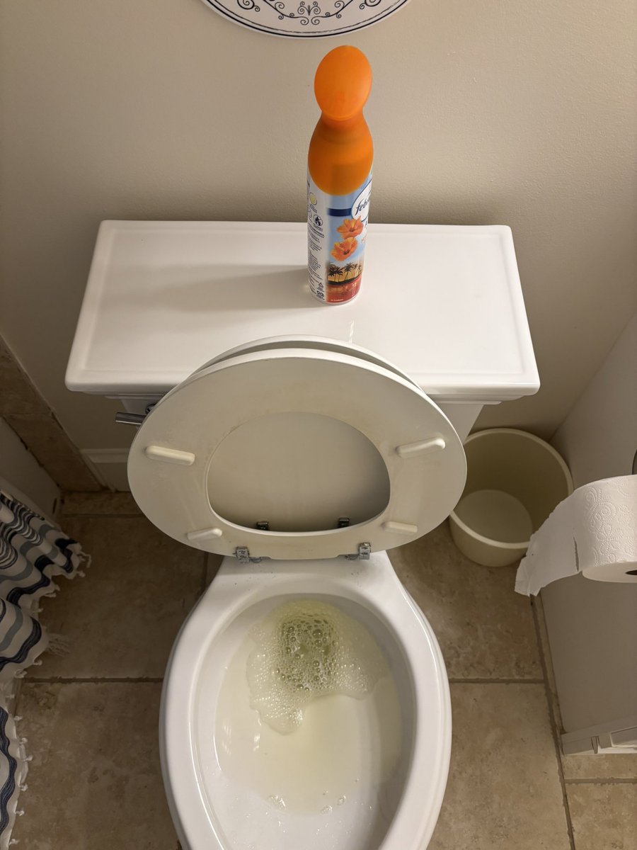 John Witherspoon tweet media