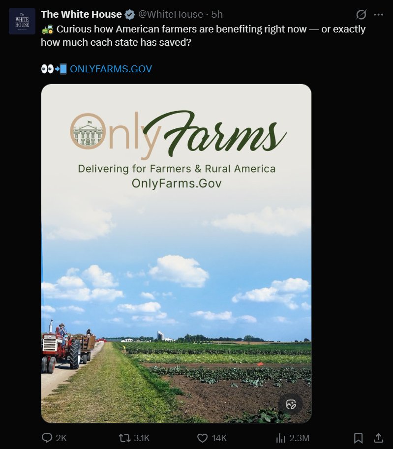 Lucas Gage tweet media