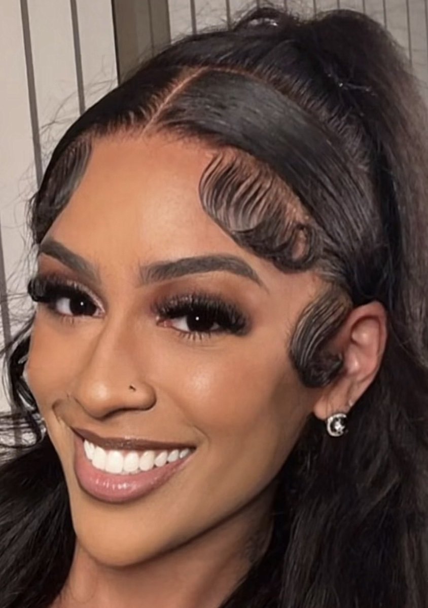 ARCAIUS ★ tweet media