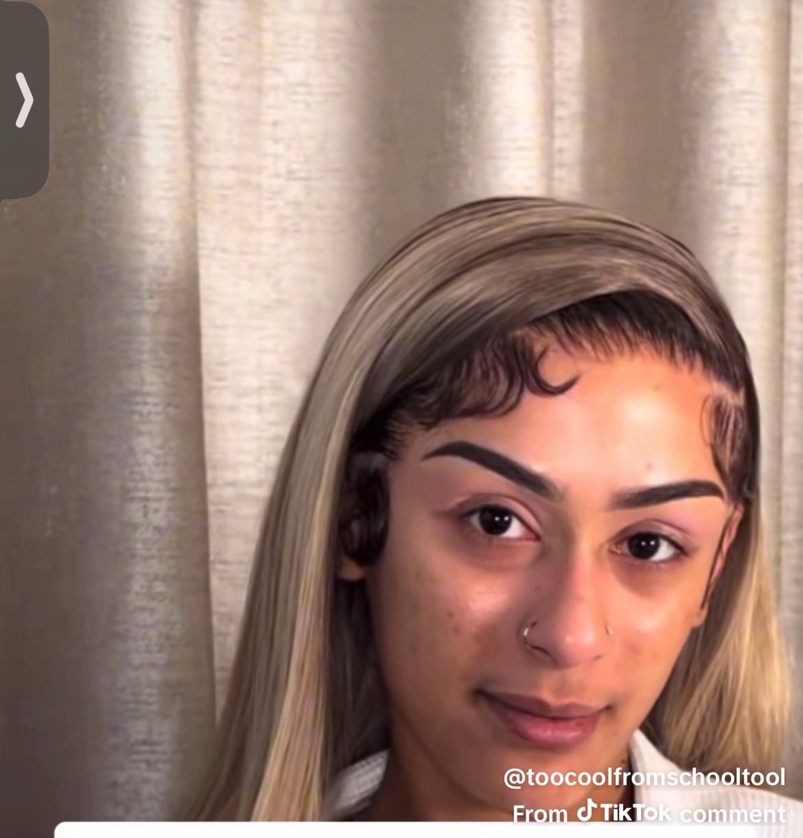 ARCAIUS ★ tweet media