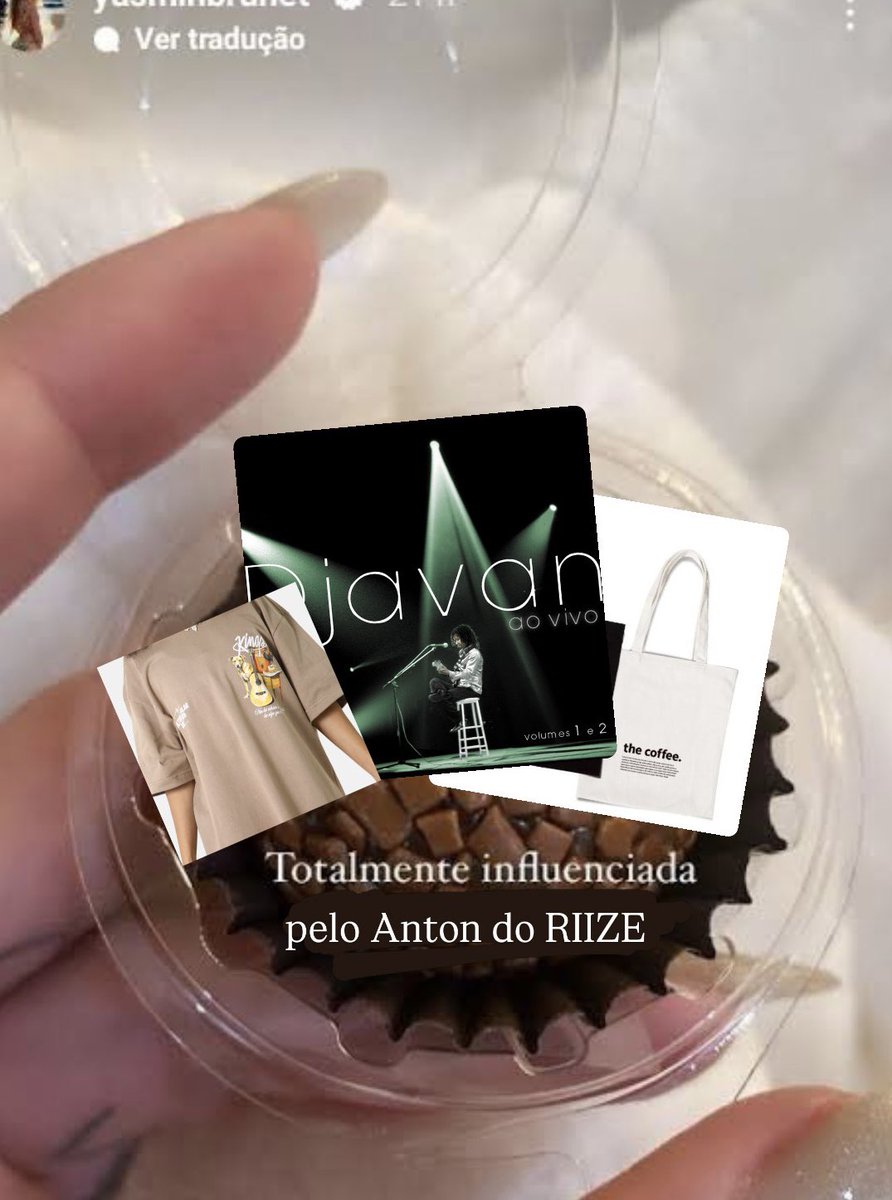 bê¡! viu o riize 2x tweet media