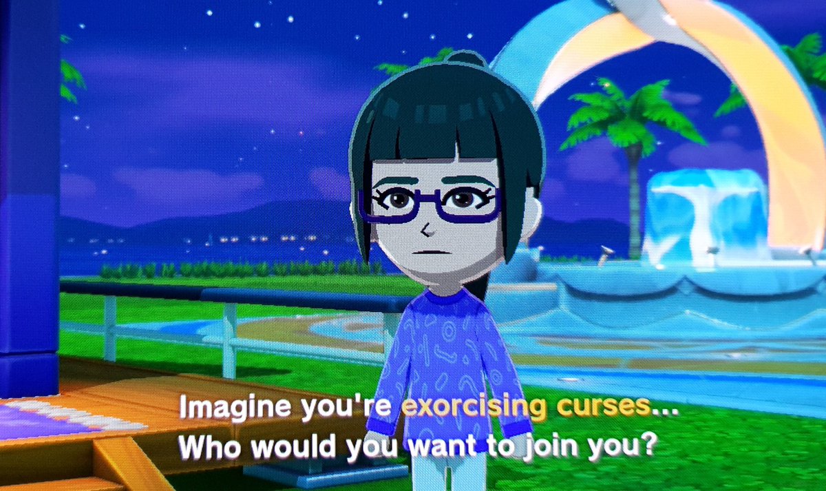 maimai #YUTAKAISEN tweet media