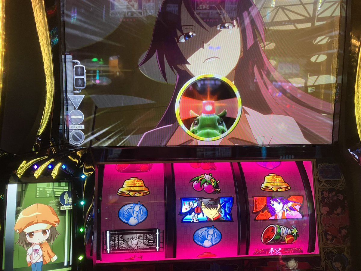 叛逆のmichel @化物🐱💎🛡💿🐸🤡🏄‍♀️🚗 tweet media