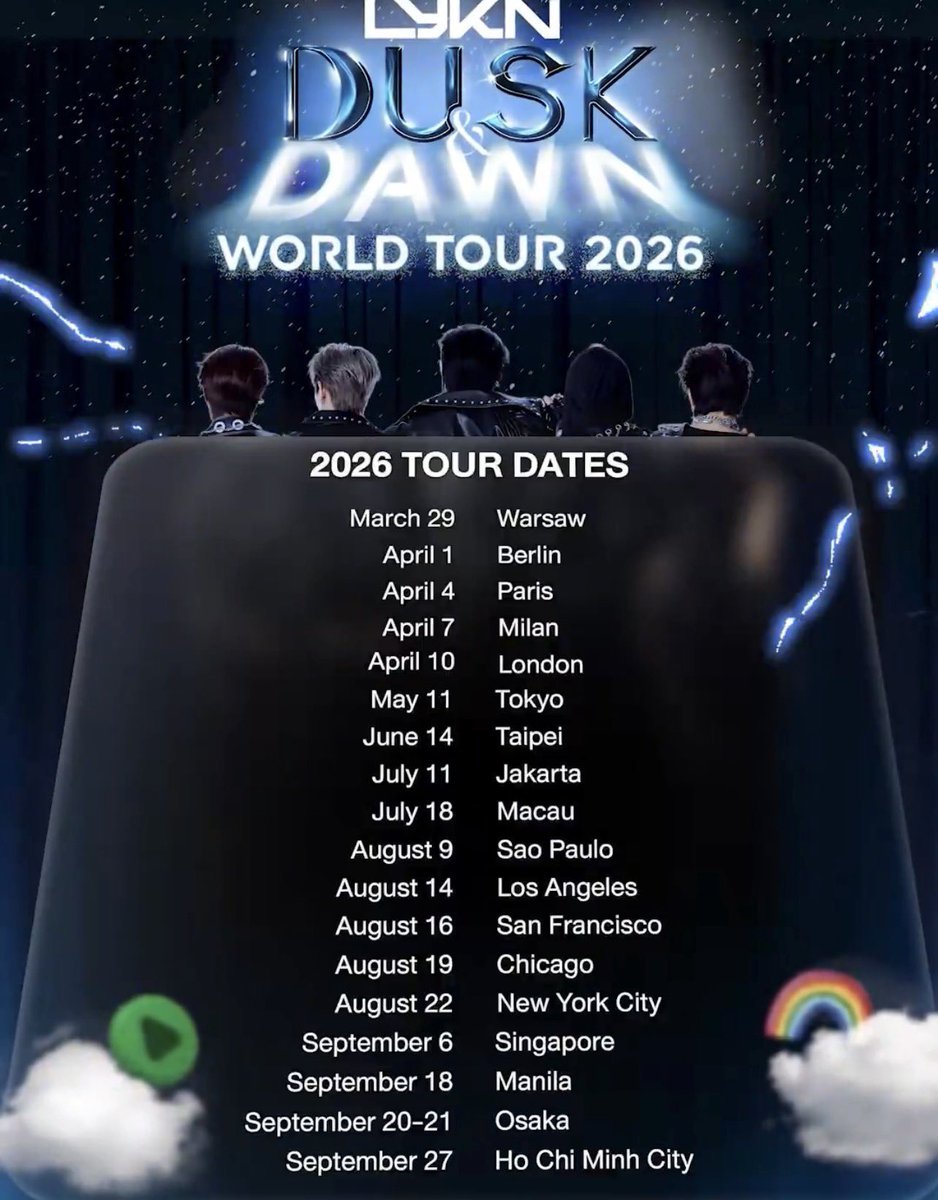 ‎☆ ⋆｡ 𝑏𝑒𝑠𝑖𝑑𝑒 - ʟᴇɢᴏ‎‎ °‧ ★ tweet media