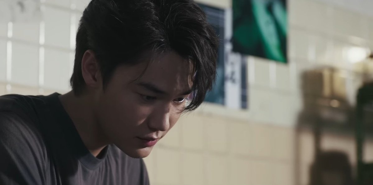 °Luvxoxo°แม่เพี้ยนของดิวธี tweet media