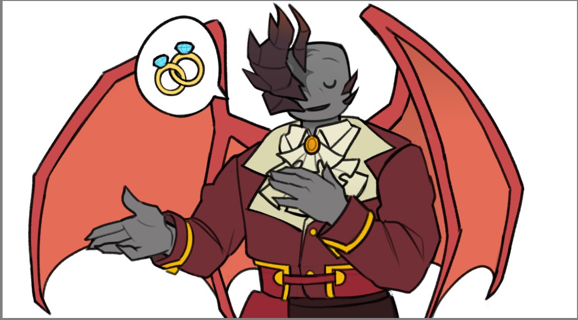 과연그럴수가있을까? tweet media