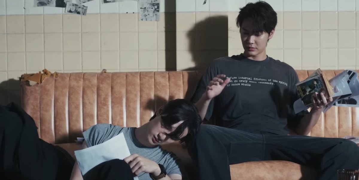 °Luvxoxo°แม่เพี้ยนของดิวธี tweet media