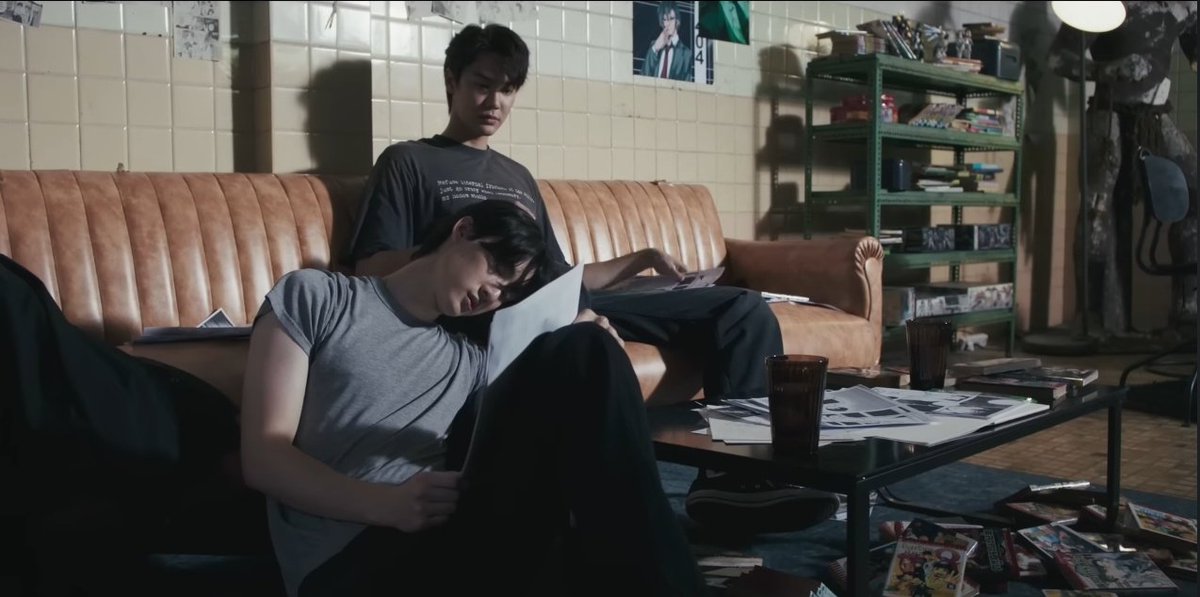 °Luvxoxo°แม่เพี้ยนของดิวธี tweet media