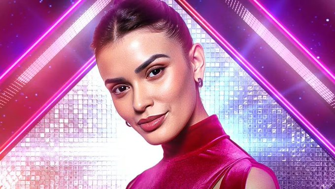 EL LAUCHA tweet media