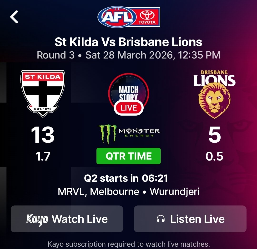 Sean (naM sdrawkcaB ehT) tweet media