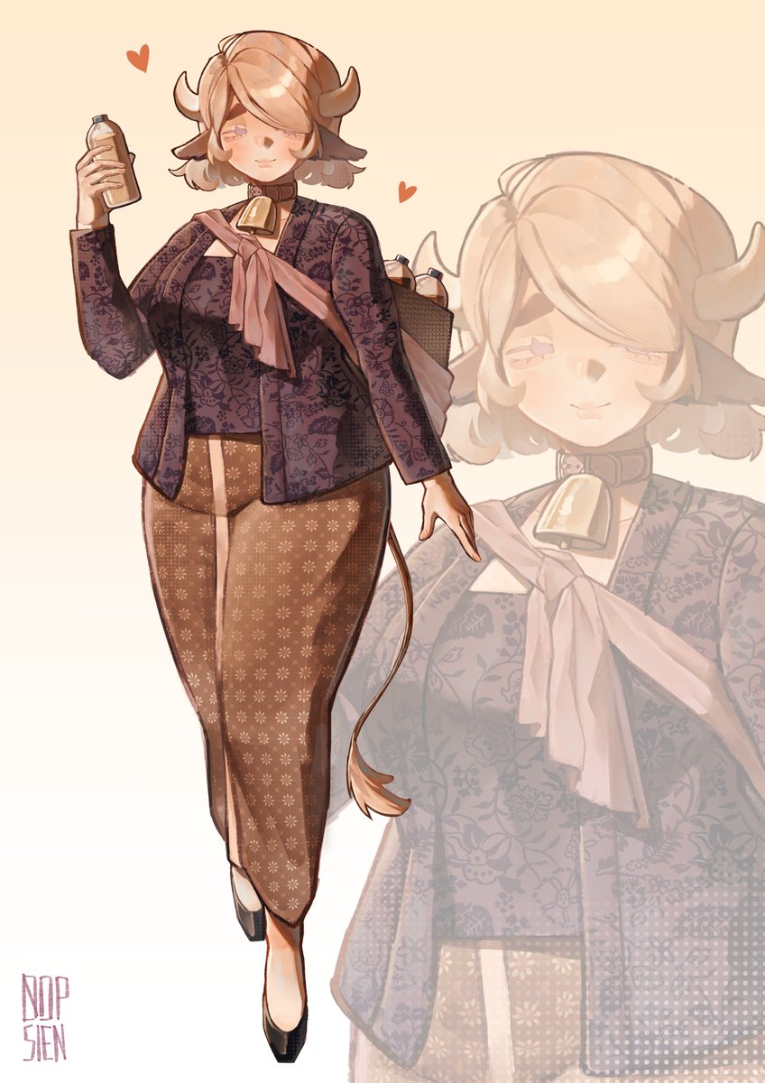 0opsienᯓ★ tweet media