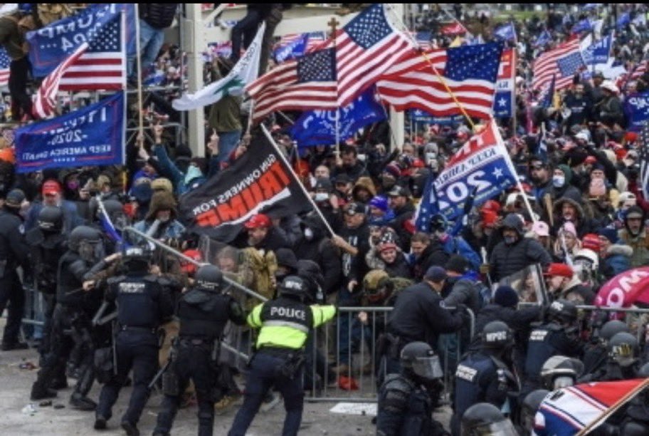 SKane323 tweet media