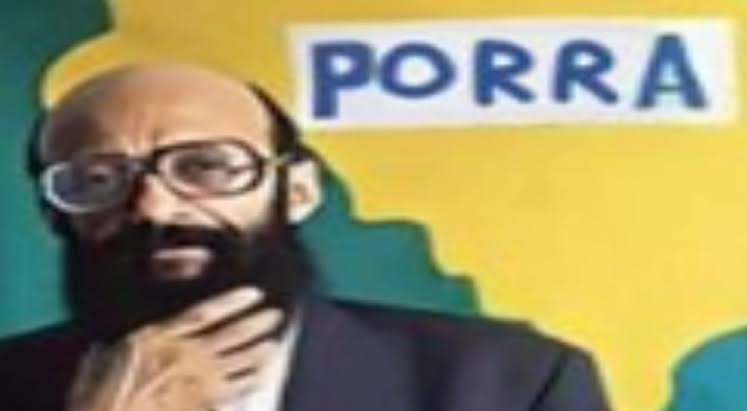 gabs do tempra tweet media