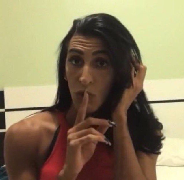 🧙♀️🐝ali_pascal 🏒🚒 tweet media