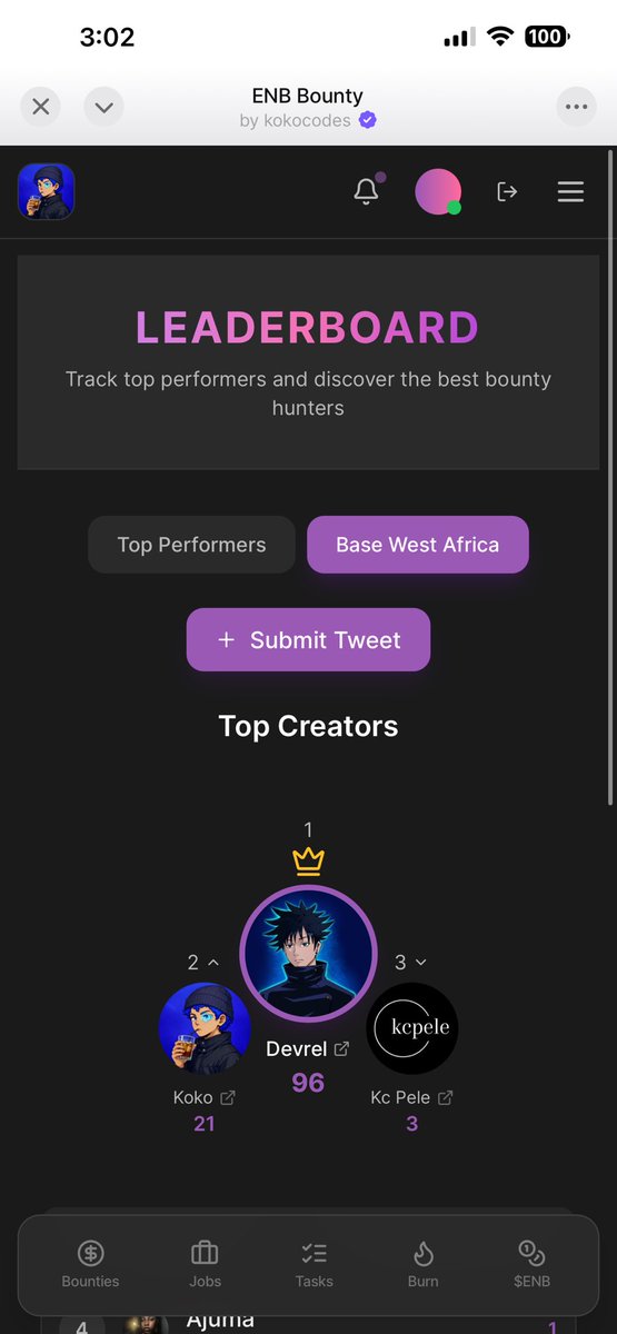kokocodes.base.eth 🌳 tweet media