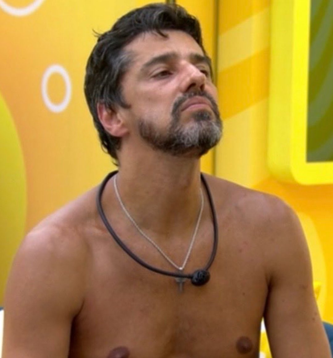 adriano dicarvalho tweet media