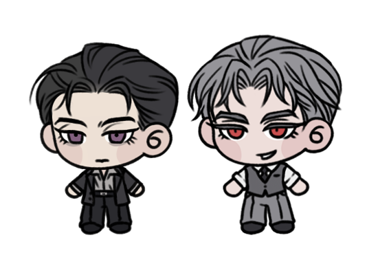 마리몽 tweet media