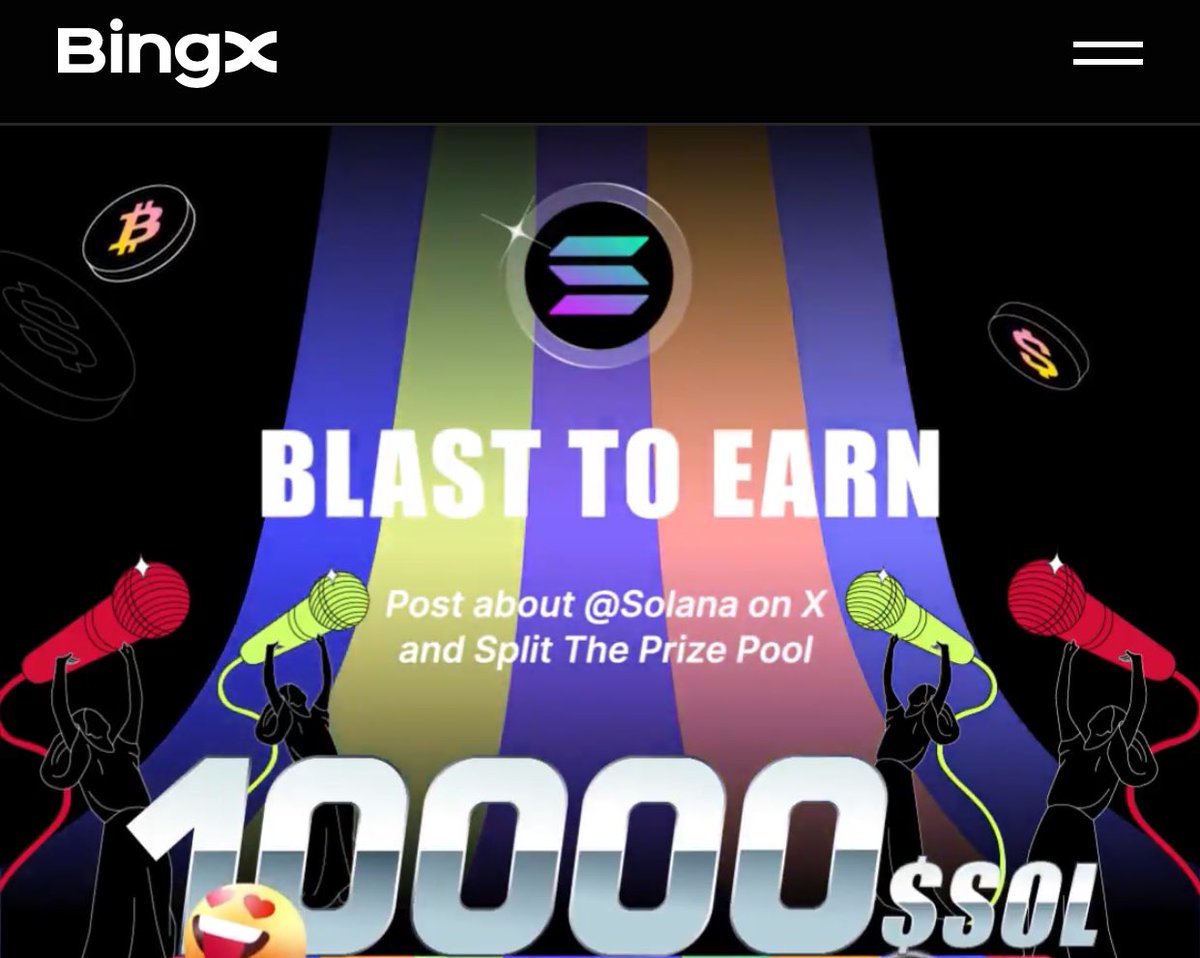 GookieNft tweet media