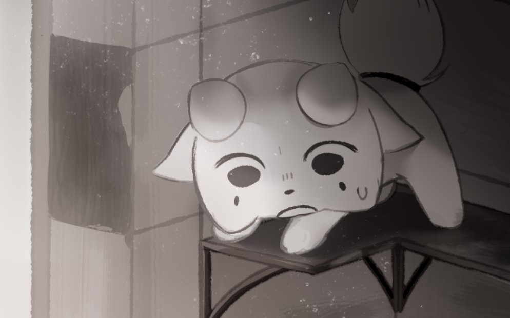 archiveofourown.org/works/11007435/ tweet media