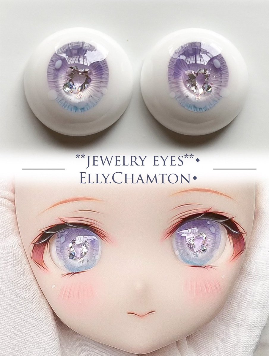 elly☻︎chamton【いーちゃむ】 tweet media