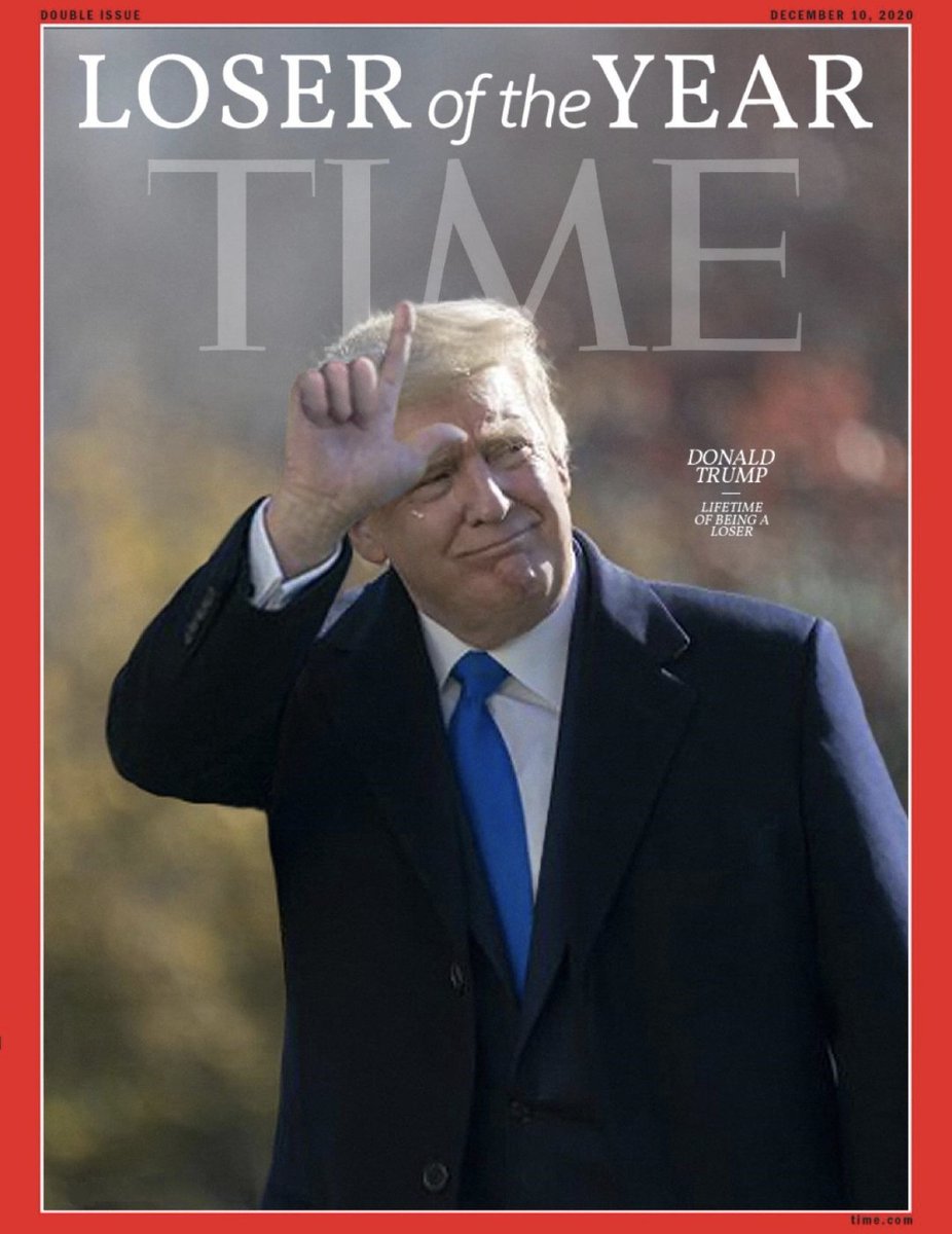 Richard John tweet media