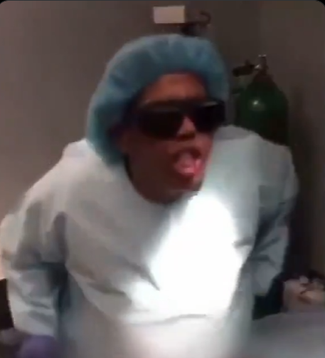 Lane Thomas tweet media