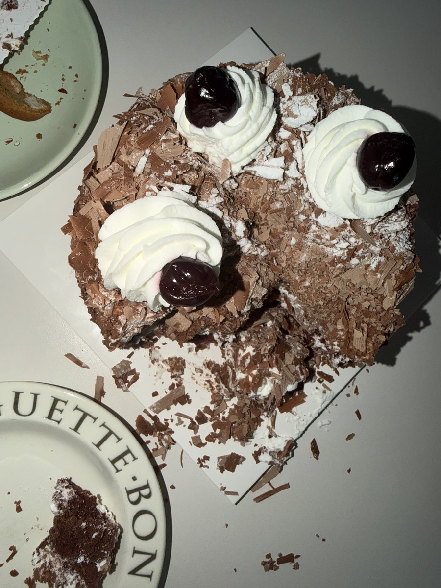 🍋🟩 tweet media