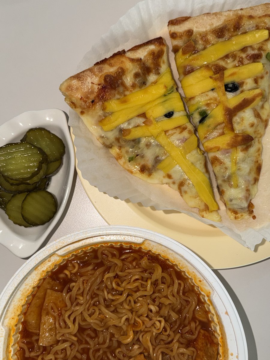 🍋🟩 tweet media